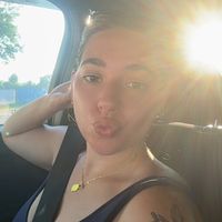 Brianna Spera profile picture