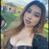 Valerie Andrade profile picture