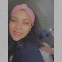 Michelle Rivera profile picture