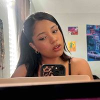 Kelsey Jean-Marie profile picture