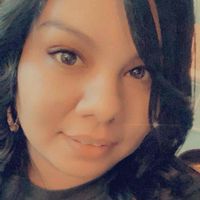 Suleyka G profile picture