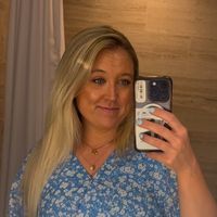 Alyx Waits profile picture