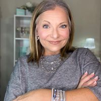 Angela Whittington profile picture