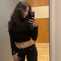 Salma profile picture