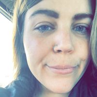 K W profile picture