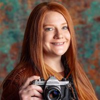 Ginny Clark profile picture