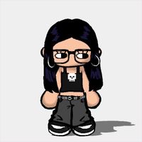Piper Gullion profile picture