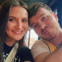 Lily Conn profile picture