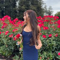 Emily Rex profile picture