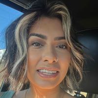 stephanie Barnett profile picture