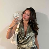 Olivia Aguirre profile picture