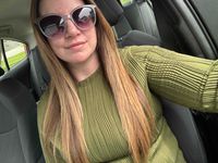 Chelsea Porter profile picture