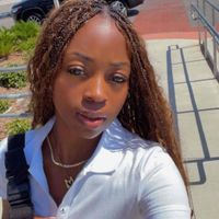 Stella Martins profile picture