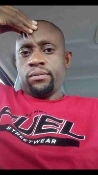Wellington Zengeni profile picture