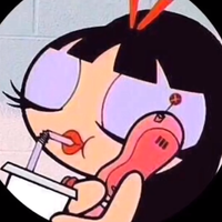 All Things Life profile picture