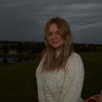 Leah S profile picture