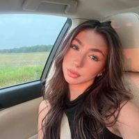 Livy Turek profile picture