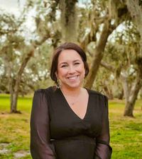 Susie Ciccarelli profile picture