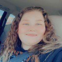 Haylee Harris profile picture