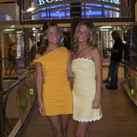 Averie & Haley yrabedra profile picture
