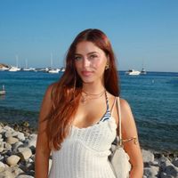 gabby ybarzabal profile picture