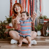 Ashliann profile picture
