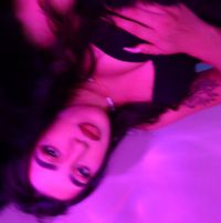 Angie profile picture
