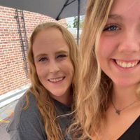 McKenzie Evans profile picture