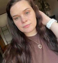 Lizzy Bounds profile picture