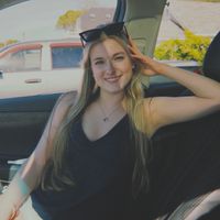 Kate McQuade profile picture