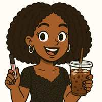 Kyra R profile picture