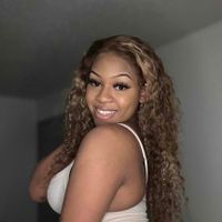 Cree Dillard profile picture