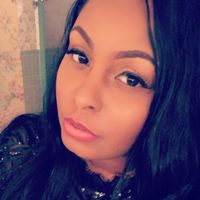 Shelly Brown profile picture