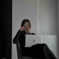Nikolina Nina profile picture