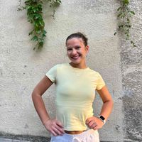 Kanah Slaby profile picture