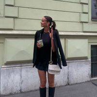 Mateja Bračun profile picture
