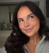 Ena Harbison profile picture