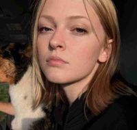 Jessie Johnson profile picture