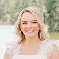 Shelby Witham profile picture