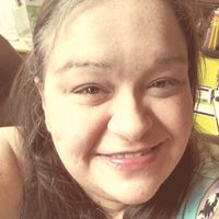 IamBreydenNAlawnasMomma profile picture