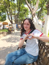 Maritza Patino profile picture