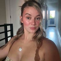 Lea Hilton profile picture