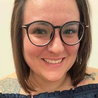Megan Payton profile picture
