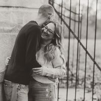 Jenna profile picture