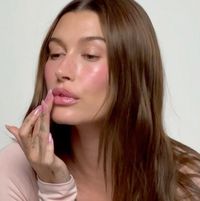 Isa profile picture