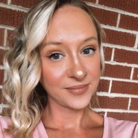 Carrie Hegler profile picture