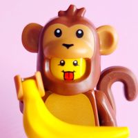 Ani profile picture