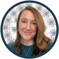 Jessica Griffith-Echito profile picture