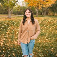 Kalea Delgado profile picture