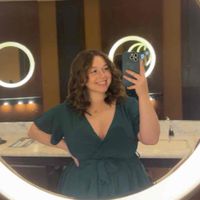 Sofiya petrovskiy profile picture